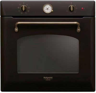 Встраиваемая Духовка электр. Hotpoint-Ariston-BI FIT 801 SC AN (FIT 801 SC AN) Изображение №1