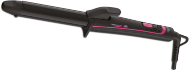 CF3212F0 Щипцы Rowenta (Щипцы Rowenta) Изображение №1