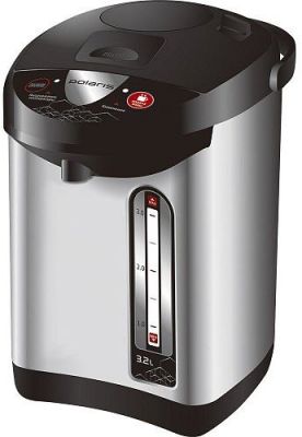 Эл. термопот POLARIS PWP 3218 (PWP 3218) Изображение №1