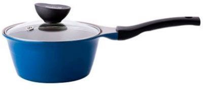 Ковш 18см (2,3л) Kitchen Flower NY-3006 (NY-3006) Изображение №1