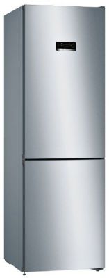 Холодильник NO FROST/ Нижняя МК BOSCH KGN36VL2AR холод-мороз комбин. (KGN36VL2AR холод-мороз комбин.) Изображение №1