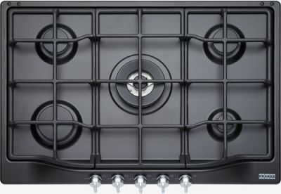 Встраиваемаяповерхность газ Franke FHTL 755 4G TC BT  C (FHTL 755 4G TC BT  C) Изображение №1