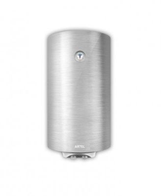 Водонагреватели накопительного типа ARTEL ART WH 2.0 80 steel (ART WH 2.0 80 steel) Изображение №1