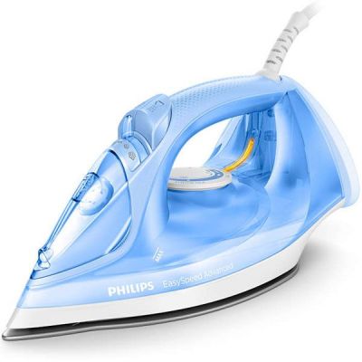 Утюг Philips GC2676/20 (GC2676/20) Изображение №1
