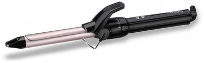 Плойка BaByliss C-319E 19мм (C-319E) Изображение №1
