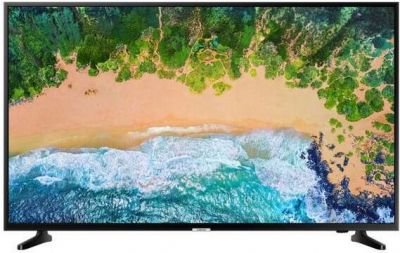 LED TV Samsung UE65NU7090UXCE (UE65NU7090UXCE) Изображение №1