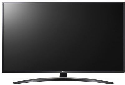 Телевизор LG UHD 65UM7450PLA (65UM7450PLA) Изображение №1
