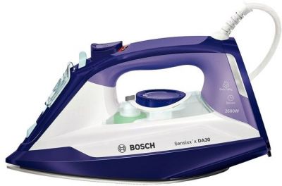 Утюг Bosch TDA 3026110 (TDA 3026110) Изображение №1