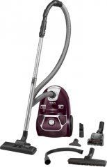 Пылесос Tefal TW-3999EA (TW-3999EA) Изображение №4