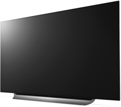 Телевизор OLED UHD LG OLED55C9PLA (OLED55C9PLA) Изображение №1