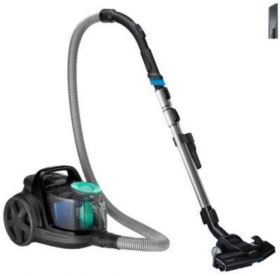 01 Пылесос Philips / FC9569 (Пылесос Philips / FC9569) Изображение №1