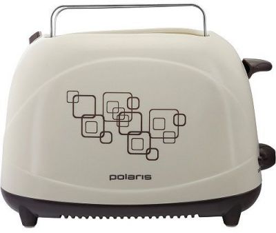 Тостер Polaris PET 0707 (PET 0707) Изображение №2