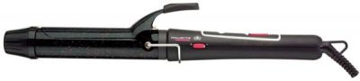 Щипцы Rowenta CF3372 (CF3372) Изображение №1