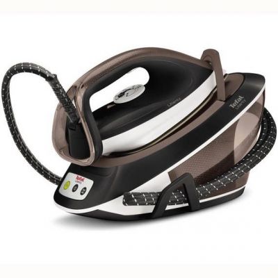 Парогенератор Tefal SV7040 (SV7040) Изображение №1