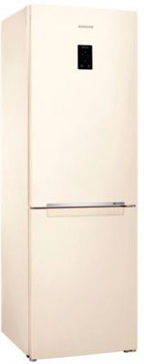 Холодильник Samsung RB33J3200EF/WT (RB33J3200EF/WT) Изображение №1