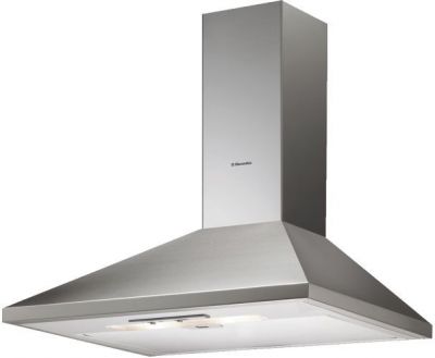 Вытяжка Electrolux EFC60151X (EFC60151X) Изображение №1