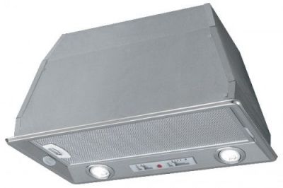 Вытяжка встраиваемая Jet Air CA Extra 720 mm INX-09 (CA Extra 720 mm INX-09) Изображение №1