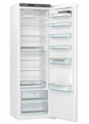 Встраиваемый морозильник Gorenje-BI GDFN 5182 A1 (GDFN 5182 A1) Изображение №1