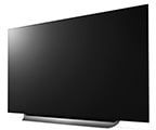 Телевизор OLED UHD LG OLED65C9PLA (OLED65C9PLA) Изображение №1