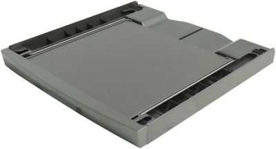 Стык. комплект для стир. и суш. машины SK-DS (СТЫК. КОМПЛЕКТ ДЛЯ СТИР. И СУШ. МАШИНЫ SK-DS) Изображение №1