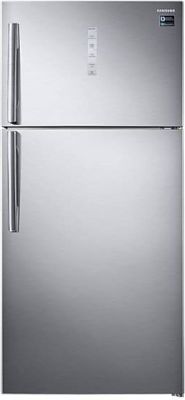 Холодильник NO FROST / Верхняя МК SAMSUNG RT 62K7000S9/WT / (RT 62K7000S9/WT /) Изображение №1