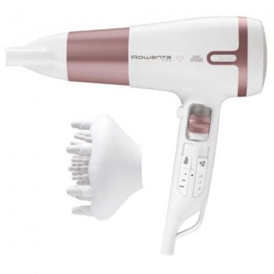 Фен Rowenta CV7461FO (CV7461FO) Изображение №1
