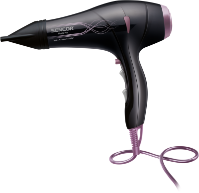 Фен Sencor SHD-8270 (SHD-8270) Изображение №1