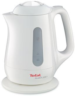 Чайник Tefal KO511030 (KO511030) Изображение №1