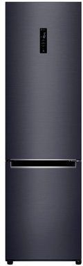 Холодильник LG GA-B509SBDZ (GA-B509SBDZ) Изображение №1