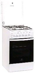 Плита GRETA ПГЭ 1470-00 (ПГЭ 1470-00) Изображение №1