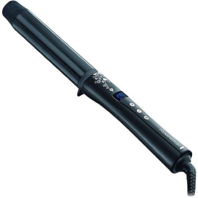 Щипцы Remington Pearl Pro CI9532 (CI9532) Изображение №1