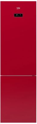 Холодильник Beko RCNK 400 E 20 ZGR (ХОЛОДИЛЬНИК BEKO RCNK 400 E 20 ZGR) Изображение №1