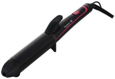 Щипцы ROWENTA CF3222F0 (CF3222F0) Изображение №1