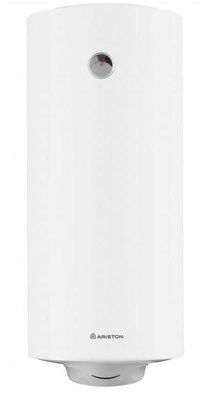 Бойлер Ariston PRO1 R ABS 120 V (PRO1 R ABS 120 V) Изображение №1
