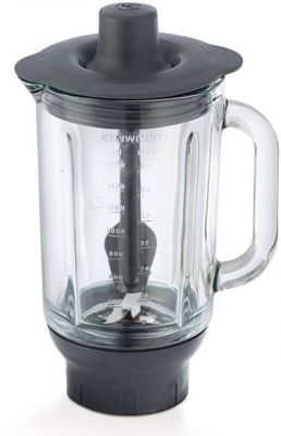 Насадка-блендер Kenwood KAH358GL attachment (KAH358GL attachment) Изображение №1