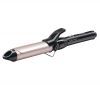 Плойка BaByliss C-332E 32мм (C-332E) Изображение №1