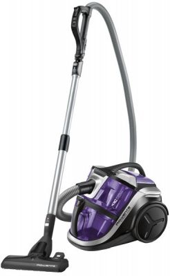Пылесос TEFAL TW8359 (TW8359) Изображение №1