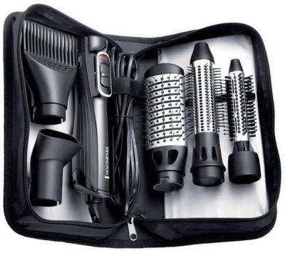 Стайлер Remington AS1220 (AS1220) Изображение №1