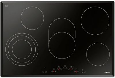 Встр.поверхность Hansa BHC-96906 (BHC-96906) Изображение №1