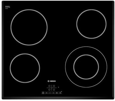 Встраиваемаяповерхность керам. Bosch PKF 651 B17 (PKF 651 B17) Изображение №1