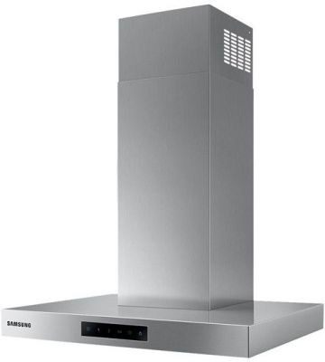 Вытяжка Samsung NK24M5060SS (NK24M5060SS) Изображение №1