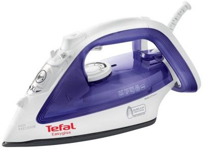 Утюг Tefal FV 3915 (FV 3915) Изображение №1