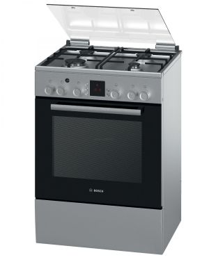 Газовая плита Bosch HGA345255Q (HGA345255Q) Изображение №1