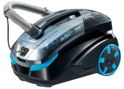 DryBOX Amfibia (788596) Пылесос Thomas (Пылесос Thomas) Изображение №1