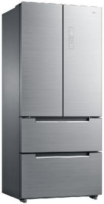 Холодильник Midea 4Door HQ-610WEN(IG) (HQ-610WEN(IG)) Изображение №1