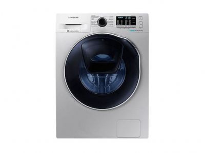 Стиральная машина Samsung WD80K5410OS/LP (WD80K5410OS/LP) Изображение №1