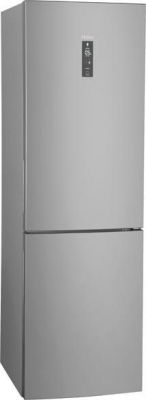 Холодильник Haier C2F636CXMV (C2F636CXMV) Изображение №2