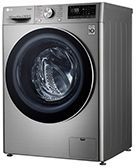 Стиральная машина LG TW4V7RW9T (TW4V7RW9T) Изображение №1