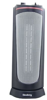 Керамический тепловентилятор Elenberg W-HC1847 (W-HC1847) Изображение №1