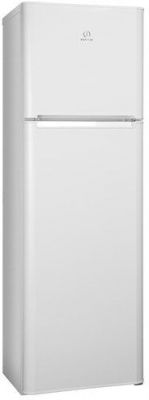 Холодильник INDESIT TIA 180 (TIA 180) Изображение №1